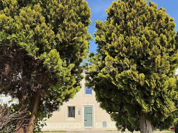 casa indipendente in vendita a Brendola in zona Vò