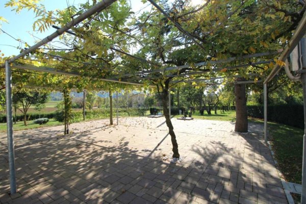 appartamento in vendita a Brendola in zona San Valentino