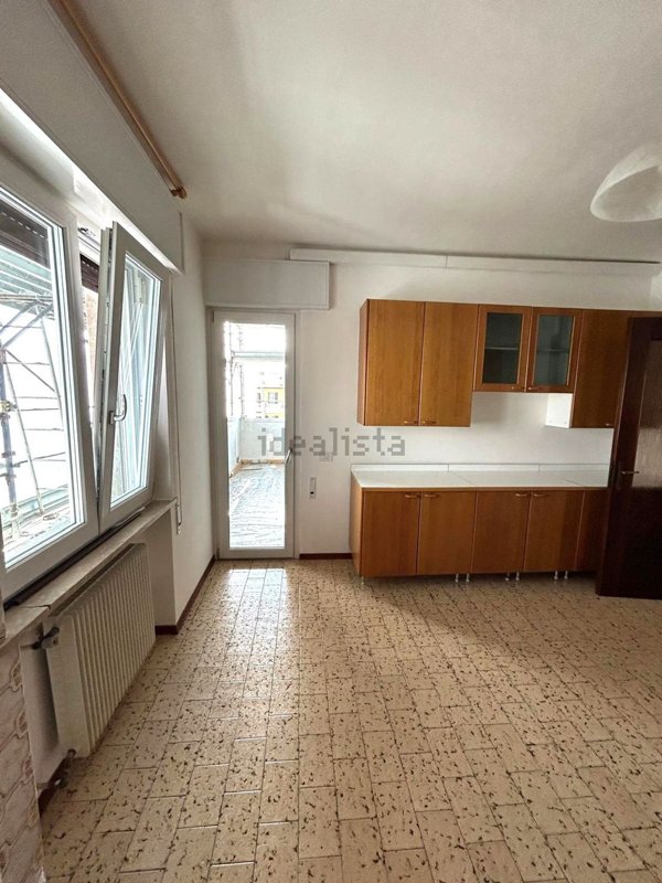 appartamento in vendita a Brendola in zona Vò