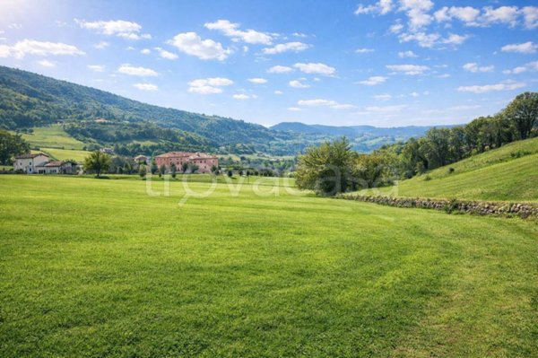 terreno in vendita a Brendola in zona San Valentino
