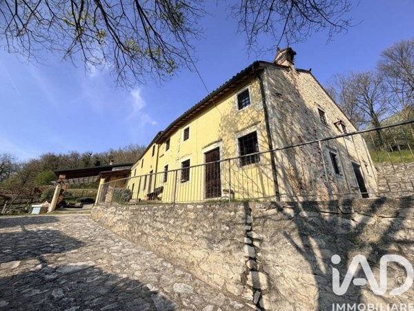 casa indipendente in vendita a Brendola