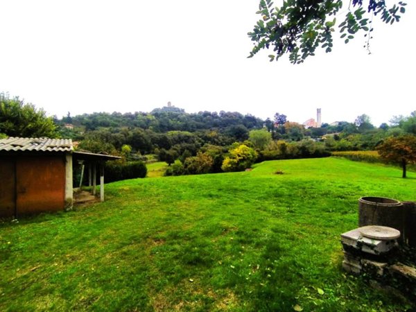 casa indipendente in vendita a Brendola