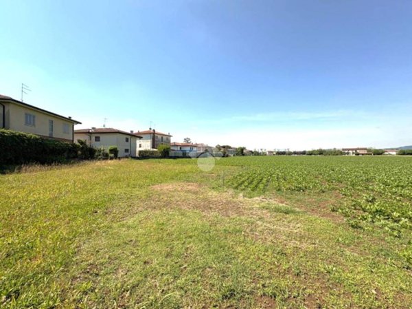 casa indipendente in vendita a Brendola in zona Goia