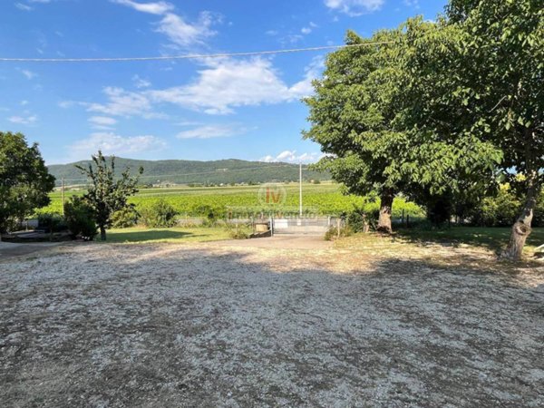 casa indipendente in vendita a Brendola