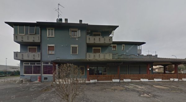 appartamento in vendita a Brendola