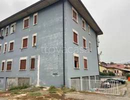 appartamento in vendita a Brendola in zona Vò