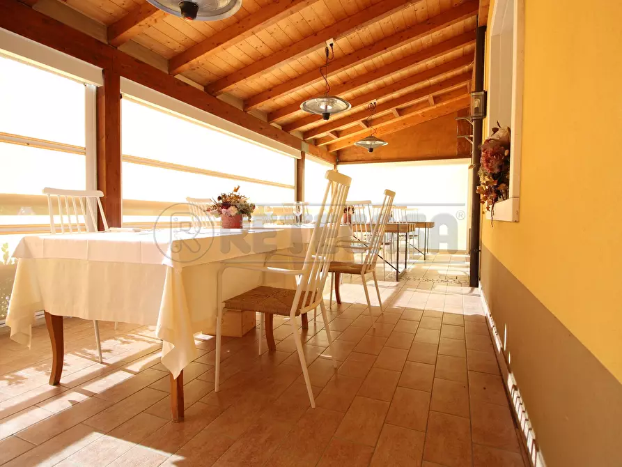 appartamento in vendita a Brendola in zona San Valentino