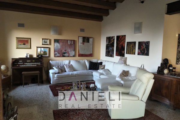 casa indipendente in vendita a Brendola in zona San Valentino