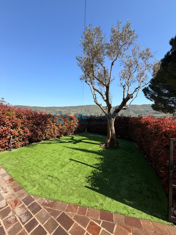 casa indipendente in vendita a Brendola in zona San Valentino