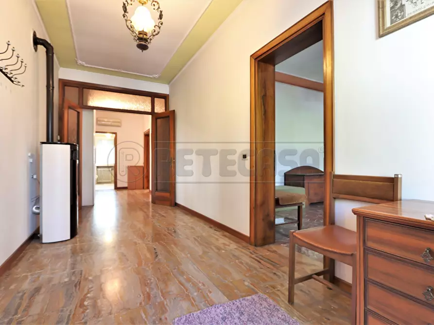casa indipendente in vendita a Brendola
