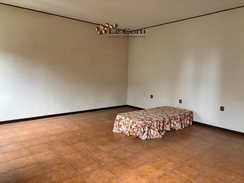 casa indipendente in vendita a Brendola in zona San Valentino