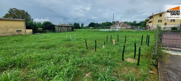 casa indipendente in vendita a Bressanvido in zona Poianella