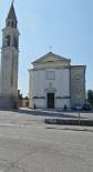 casa indipendente in vendita a Bressanvido in zona Poianella