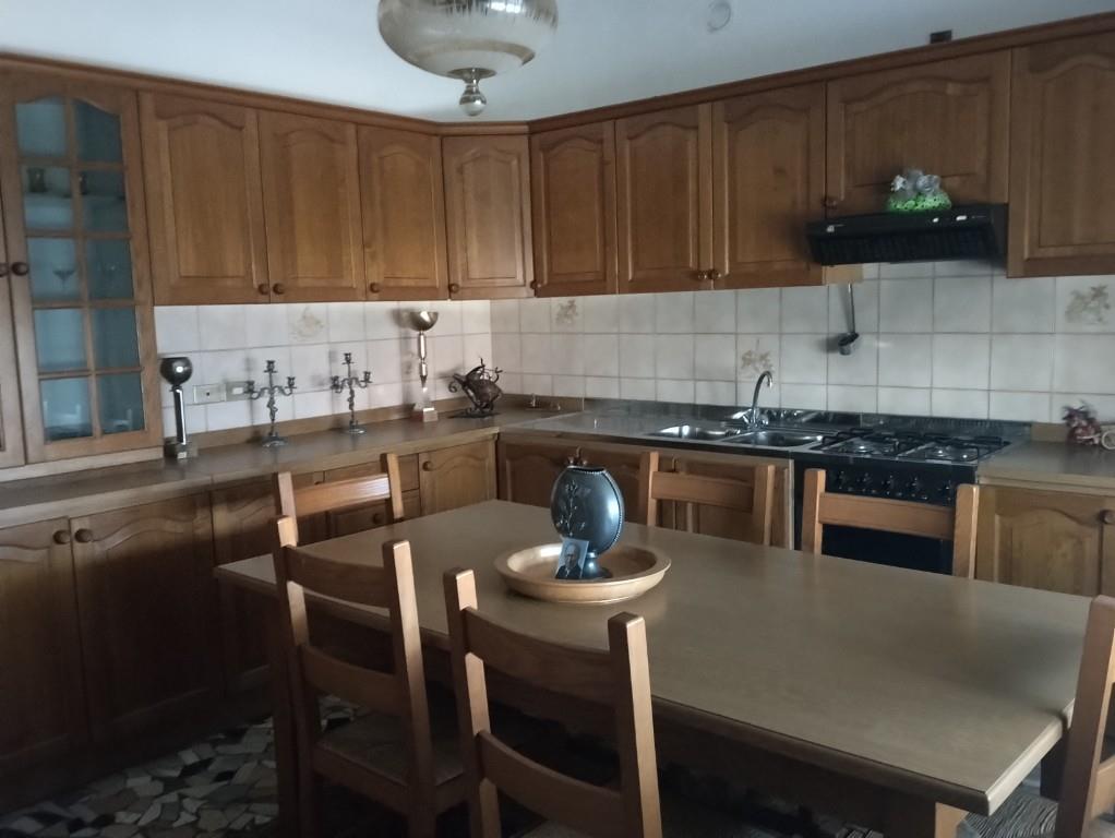 casa indipendente in vendita a Bressanvido