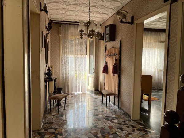 casa indipendente in vendita a Bressanvido