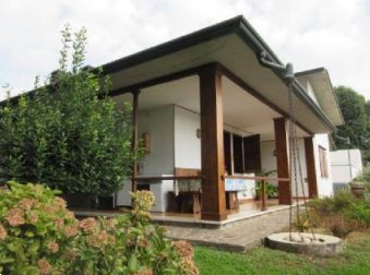 appartamento in vendita a Bressanvido