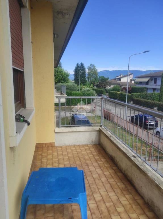 immagine annuncio 0 di 2