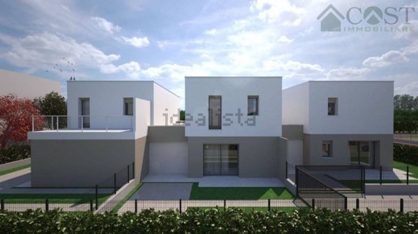 immagine annuncio 0 di 1