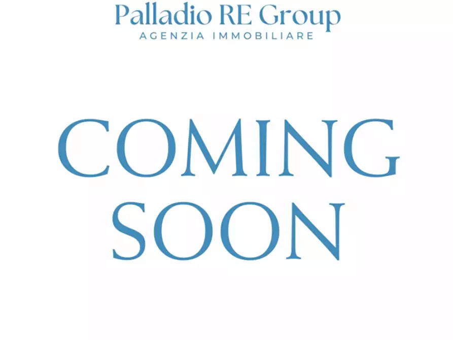 casa indipendente in vendita a Bressanvido