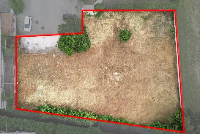 terreno agricolo in vendita a Bressanvido