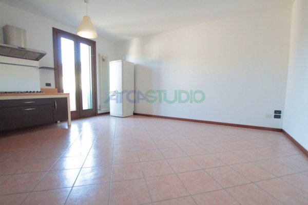 appartamento in vendita a Bressanvido