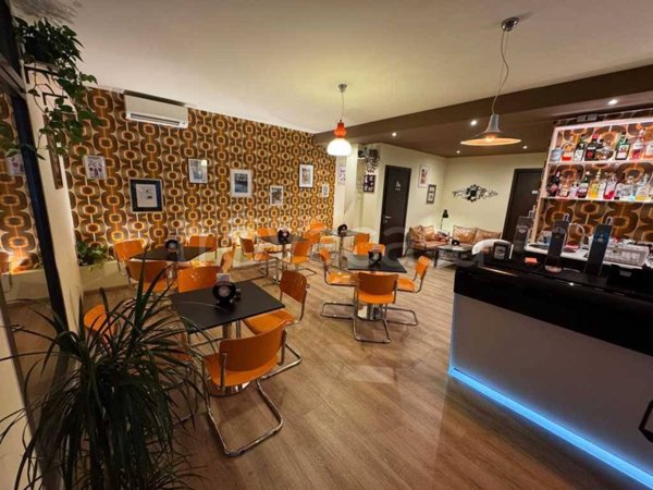 negozio in vendita a Bressanvido in zona Poianella