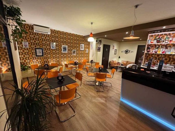 negozio in vendita a Bressanvido in zona Poianella