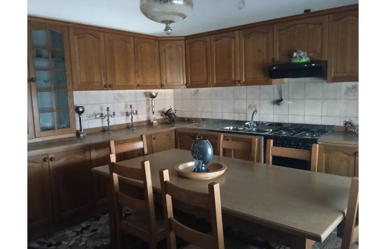 casa indipendente in vendita a Bressanvido