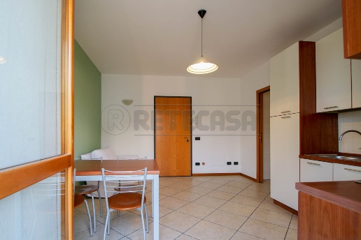 appartamento in vendita a Bressanvido in zona Poianella