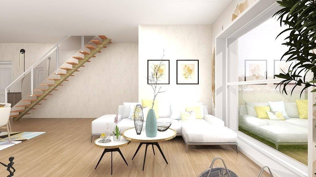 casa indipendente in vendita a Bressanvido