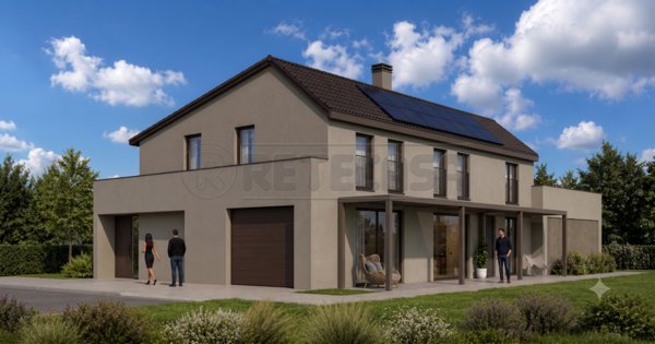 casa indipendente in vendita a Bressanvido