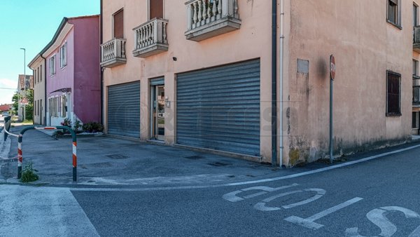 appartamento in vendita a Bressanvido in zona Poianella