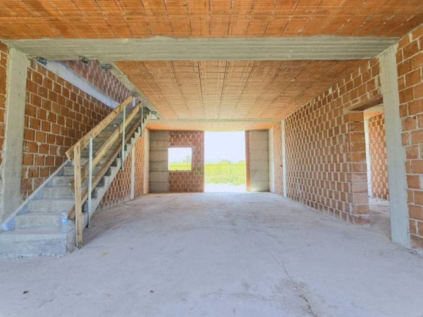 casa indipendente in vendita a Bressanvido