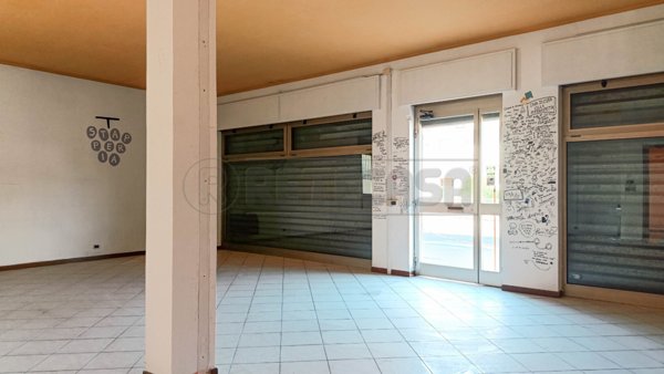 appartamento in vendita a Bressanvido in zona Poianella