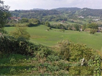 ufficio in vendita a Brogliano in zona Quargnenta