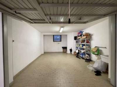 loft in vendita a Brogliano