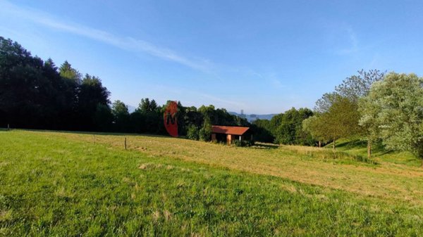appartamento in vendita a Brogliano in zona Quargnenta