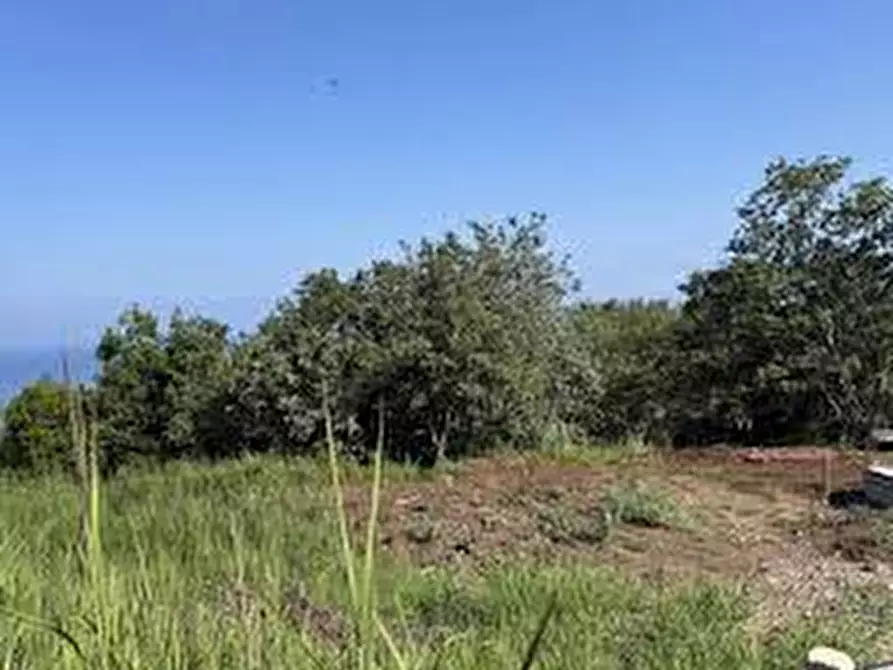 mansarda in vendita a Brogliano in zona Quargnenta