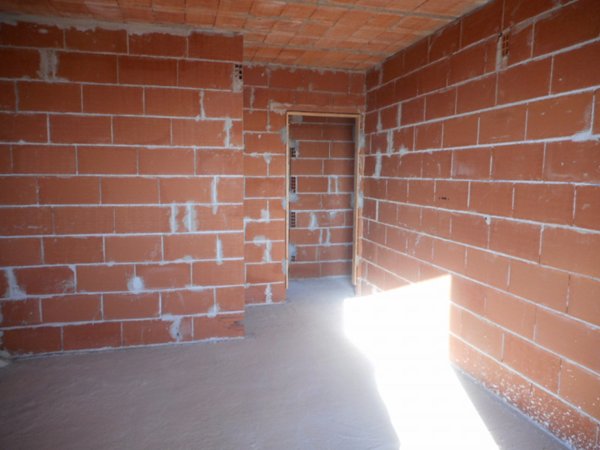 casa indipendente in vendita a Caldogno