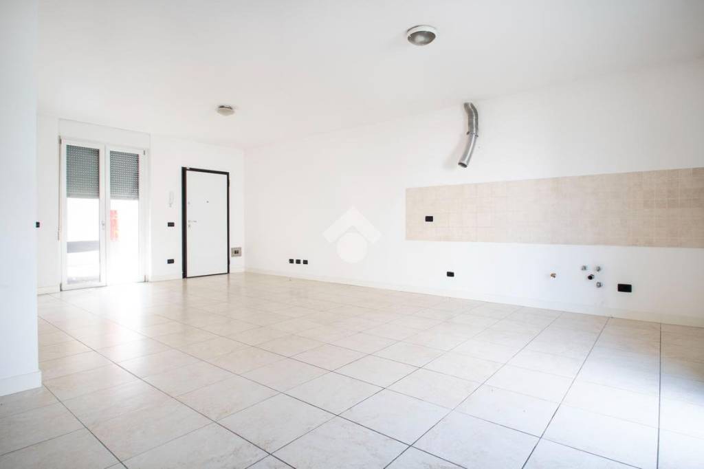 casa indipendente in vendita a Caldogno