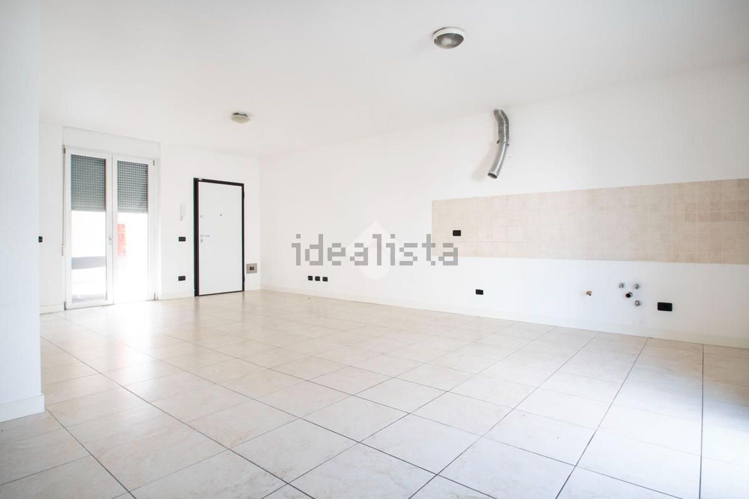 casa indipendente in vendita a Caldogno
