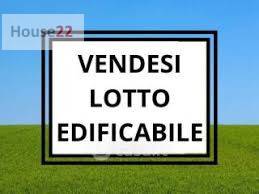 terreno edificabile in vendita a Caldogno