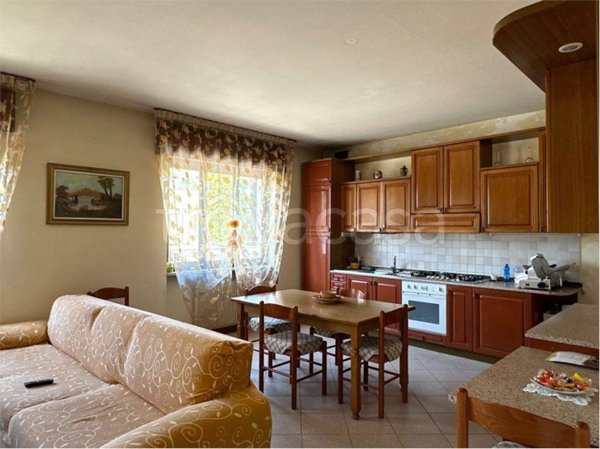 casa indipendente in vendita a Caldogno
