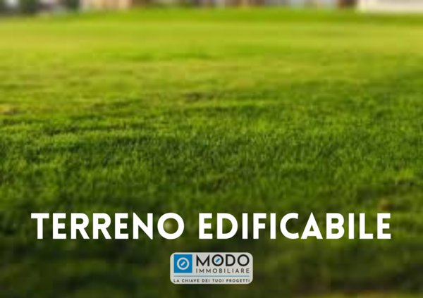 terreno edificabile in vendita a Caldogno in zona Rettorgole