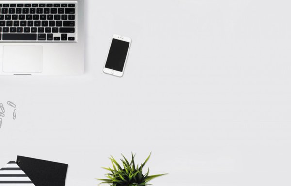 ufficio in vendita a Caldogno
