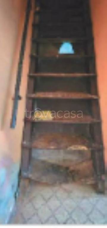 appartamento in vendita a Caldogno in zona Rettorgole