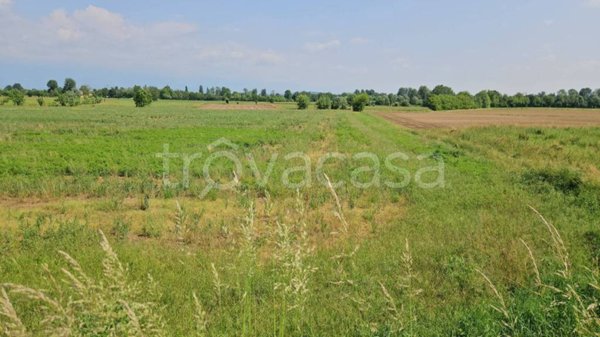 terreno edificabile in vendita a Caldogno