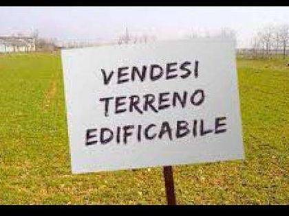 terreno edificabile in vendita a Caldogno in zona Cresole