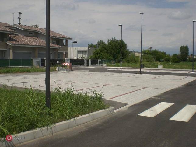 terreno agricolo in vendita a Caldogno