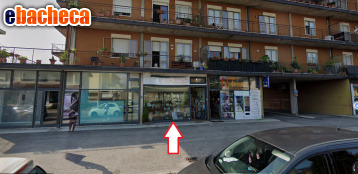 negozio in vendita a Caldogno